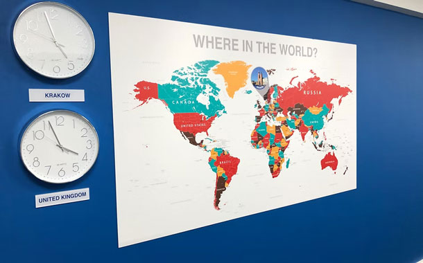 DFS-Blog---November-3-2021---Image-2 (reduced size)